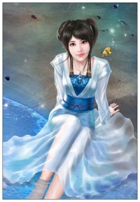 黑帮小说三部曲