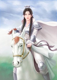 幸福种田去