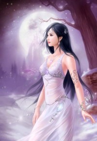 時年君沉