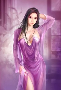 妙手狂醫