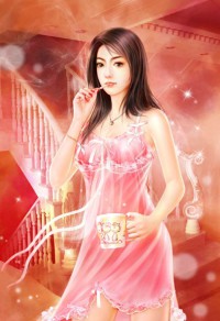 百魔女(我认识的100个女孩)