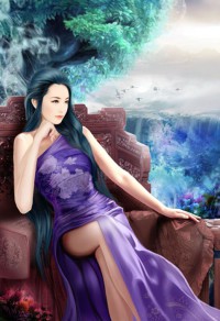 惡女戲姻緣