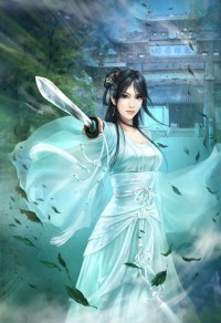 逆皇者