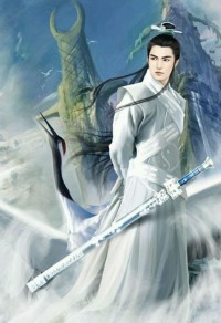 前夫難纏:嬌妻哪裡逃