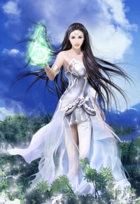 一念成婚:时光终究绕念兮