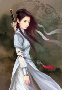 洪荒之妖族神王
