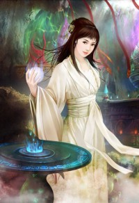 听说他很野,总撩她失控