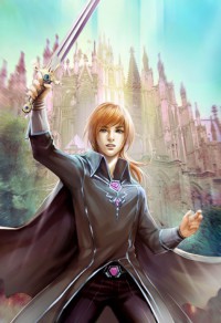 焚天憤天淫魔陰魔