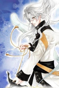 重生之花都殺神