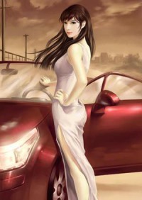 乞儿王妃