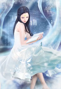 穿越之还珠风流