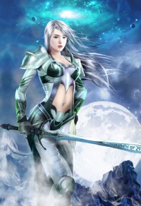 重生後學神老公非要我學習