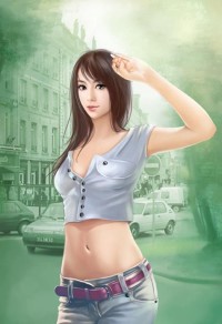 重返王侯家(重生)