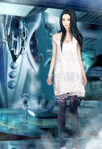 星外当酋长