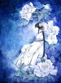 這個人修仙靠盜墓