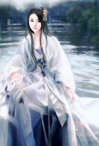 晏英