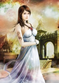 和元帅离婚后