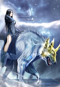 宁少夫人又去相亲了