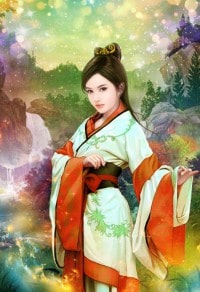 眼见不为实