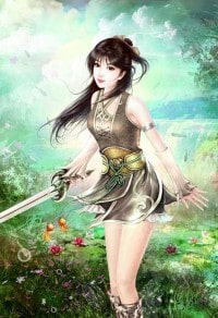 恰似你的温柔