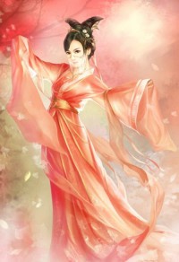 (网王同人)黑与白的人生