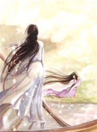 （全职同人）[全职][方叶] 你盗走了我的心