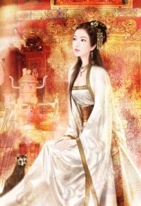 仙鼎煅神