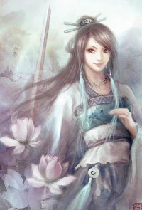 全民养鲲进化